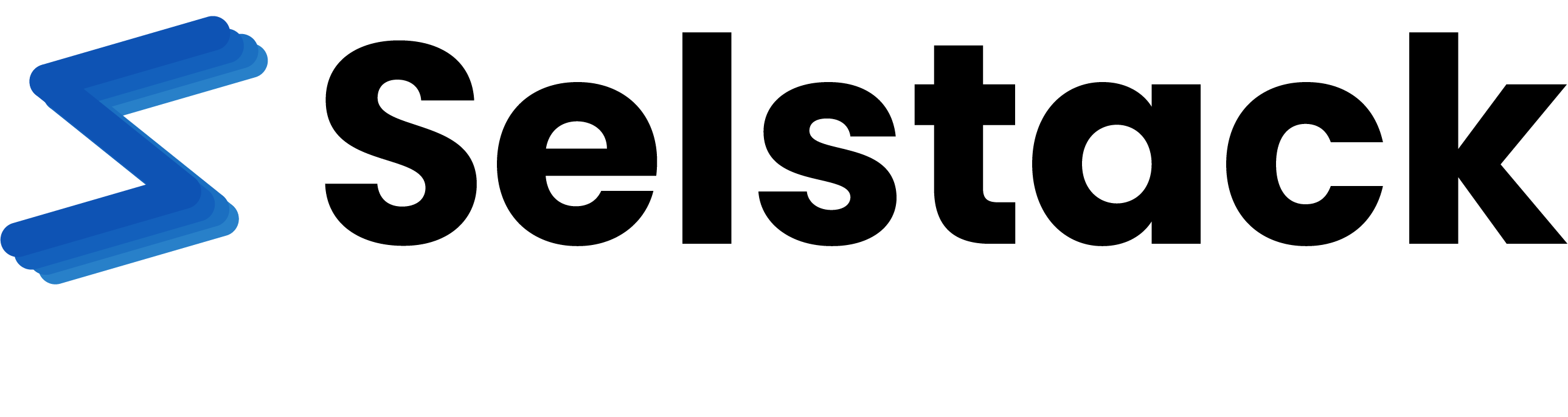 Doktor Smile Stores & Telecom services